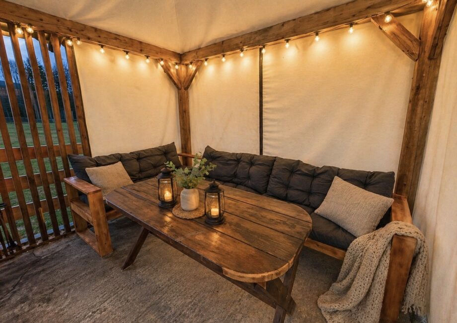 97606599-DFCB-4730-A7D9-DBBE6FA0E332 2