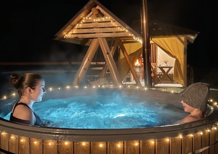 Чан-Верховина-Волова